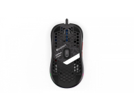 ENDORFY Lix Plus - 1078841 - zdjęcie 7